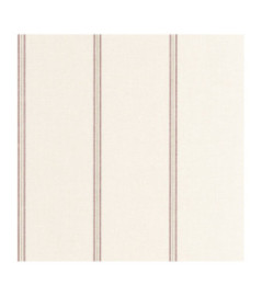 Papier Peint CASADECO Seaside SEAS201518228
