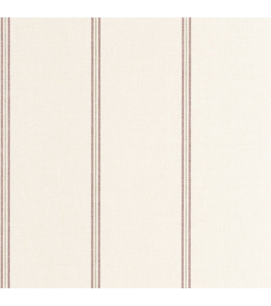 Papier Peint CASADECO Seaside SEAS201518228 Papier Peint CASADECO Seaside SEAS201518228