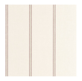 Papier Peint CASADECO Seaside SEAS201518228
