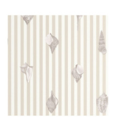 Papier Peint CASADECO Seaside SEAS201521313