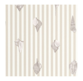 Papier Peint CASADECO Seaside SEAS201521313