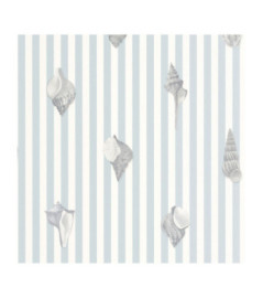Papier Peint CASADECO Seaside SEAS201526262