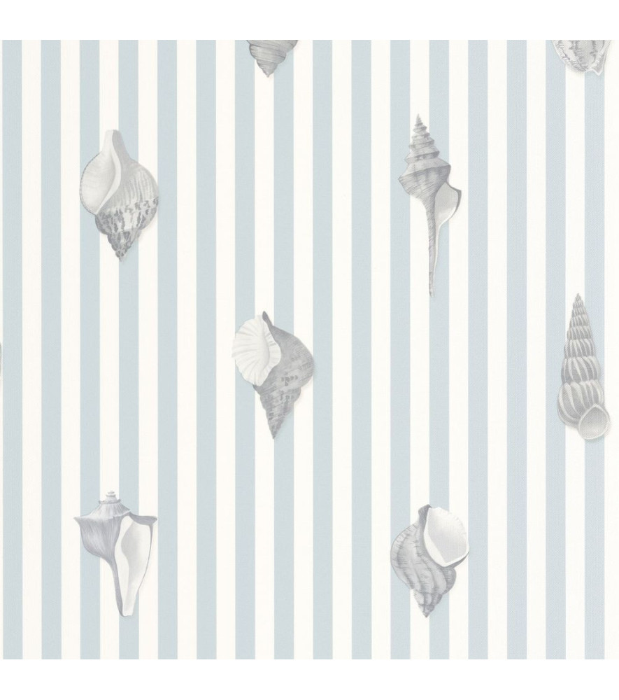 Papier Peint CASADECO Seaside SEAS201526262 Papier Peint CASADECO Seaside SEAS201526262