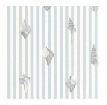 Papier Peint CASADECO Seaside SEAS201526262