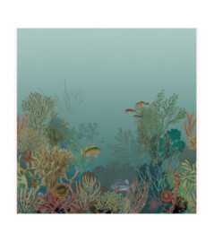 Panoramique CASADECO Seaside SEAS201540307