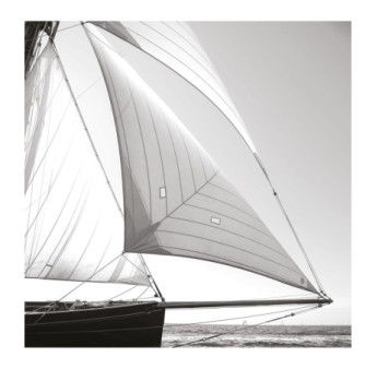 Panoramique CASADECO Seaside SEAS201579202