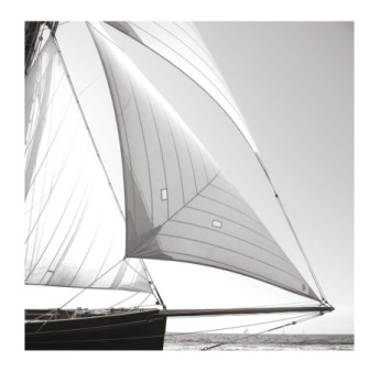 Panoramique CASADECO Seaside SEAS201579204