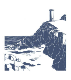 Panoramique CASADECO Seaside SEAS201666602
