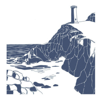 Panoramique CASADECO Seaside SEAS201666602