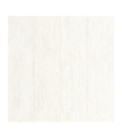 Papier Peint CASADECO Seaside SEAS25091106
