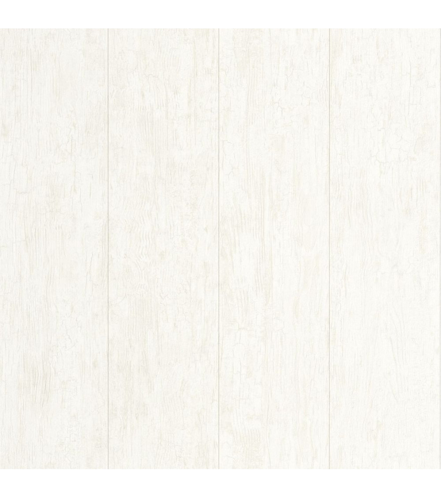 Papier Peint CASADECO Seaside SEAS25091106 Papier Peint CASADECO Seaside SEAS25091106