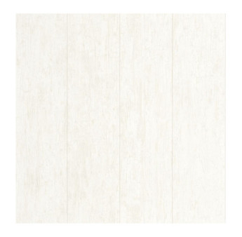 Papier Peint CASADECO Seaside SEAS25091106