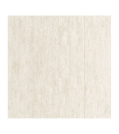 Papier Peint CASADECO Seaside SEAS25091438