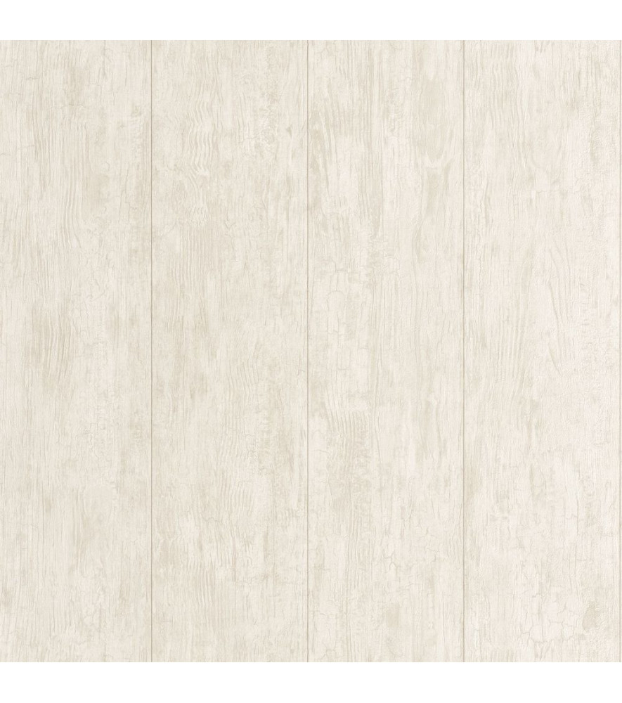 Papier Peint CASADECO Seaside SEAS25091438 Papier Peint CASADECO Seaside SEAS25091438