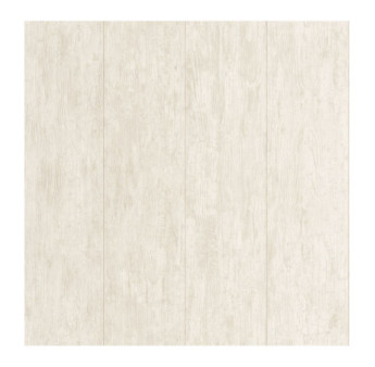 Papier Peint CASADECO Seaside SEAS25091438