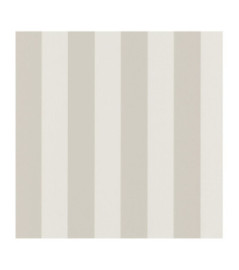 Papier Peint CASADECO Seaside SEAS29251116