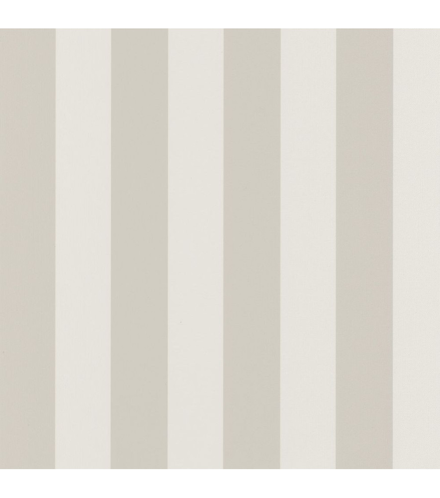 Papier Peint CASADECO Seaside SEAS29251116 Papier Peint CASADECO Seaside SEAS29251116