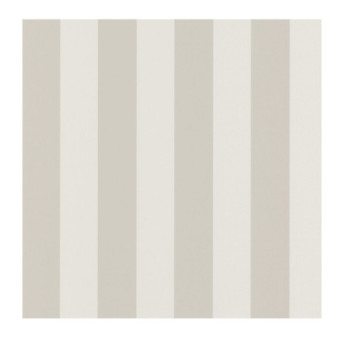 Papier Peint CASADECO Seaside SEAS29251116