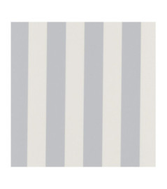 Papier Peint CASADECO Seaside SEAS29256103