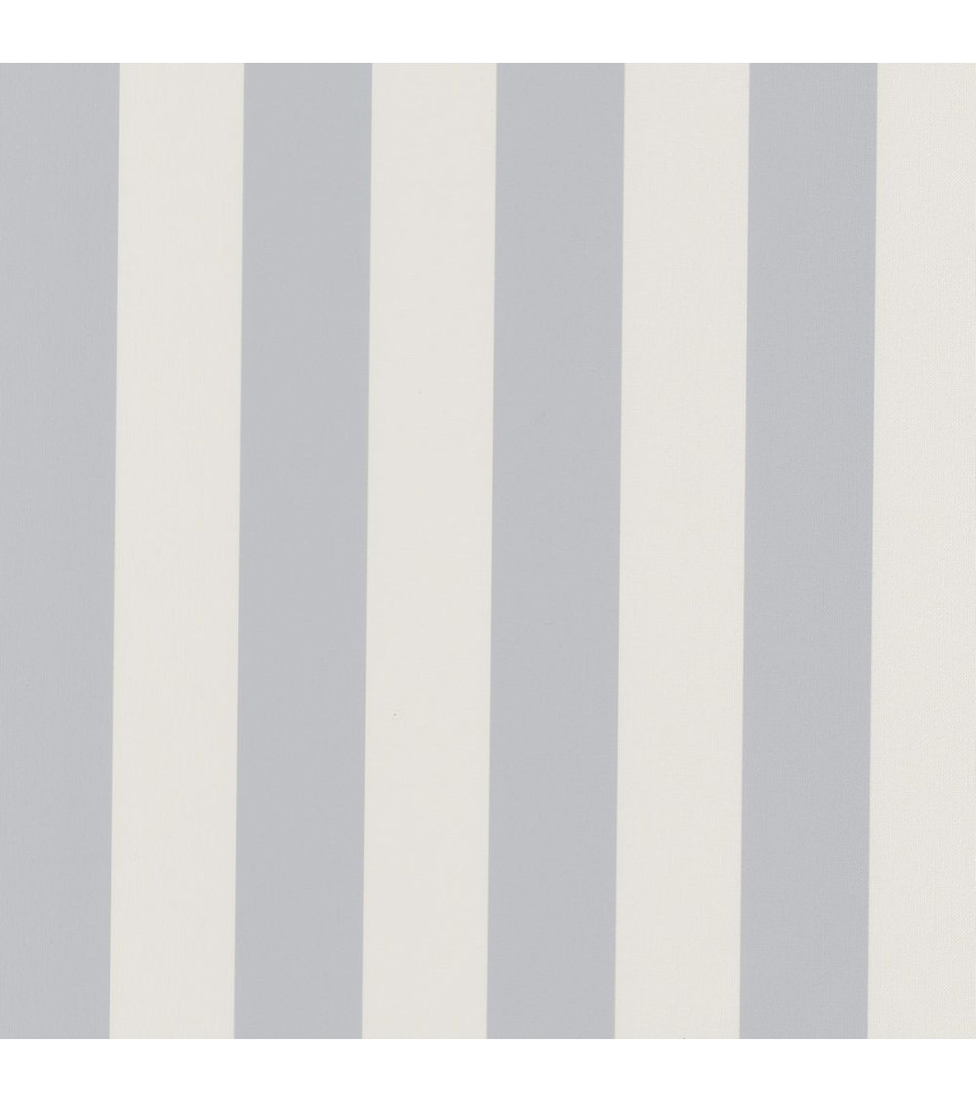 Papier Peint CASADECO Seaside SEAS29256103 Papier Peint CASADECO Seaside SEAS29256103