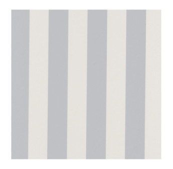 Papier Peint CASADECO Seaside SEAS29256103