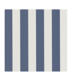 Papier Peint CASADECO Seaside SEAS29256520