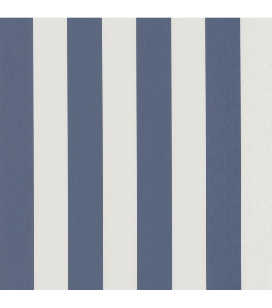 Papier Peint CASADECO Seaside SEAS29256520 Papier Peint CASADECO Seaside SEAS29256520