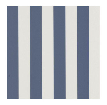 Papier Peint CASADECO Seaside SEAS29256520
