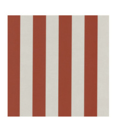 Papier Peint CASADECO Seaside SEAS29258111