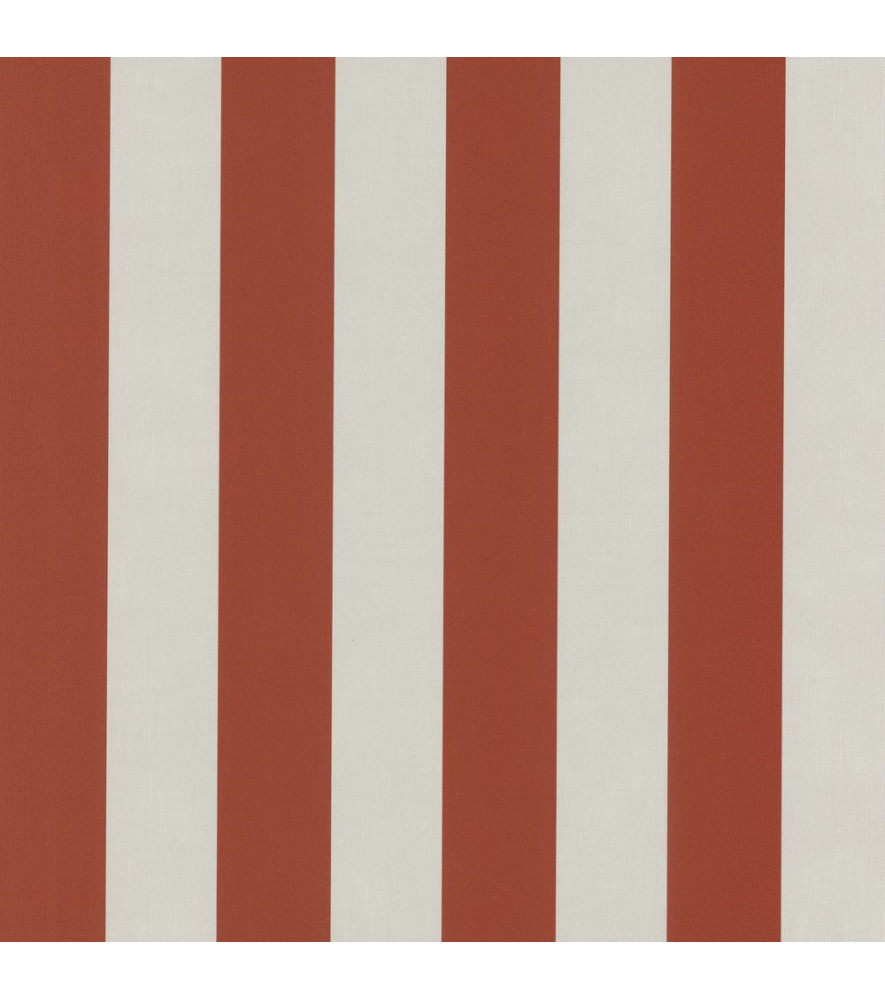 Papier Peint CASADECO Seaside SEAS29258111 Papier Peint CASADECO Seaside SEAS29258111