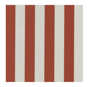 Papier Peint CASADECO Seaside SEAS29258111