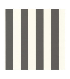 Papier Peint CASADECO Seaside SEAS29259984
