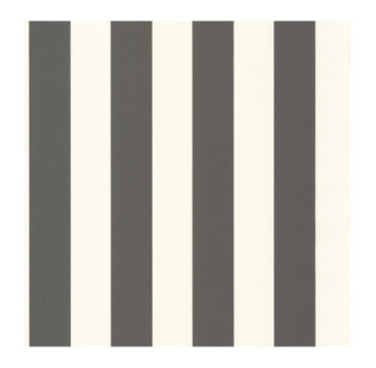 Papier Peint CASADECO Seaside SEAS29259984