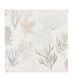 Papier Peint CASADECO Seaside SEAS83971120