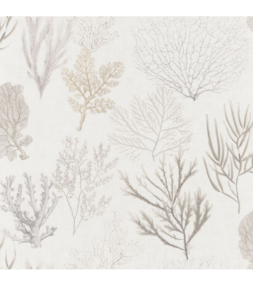 Papier Peint CASADECO Seaside SEAS83971120 Papier Peint CASADECO Seaside SEAS83971120