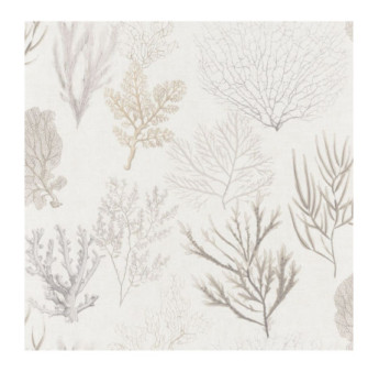 Papier Peint CASADECO Seaside SEAS83971120