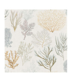 Papier Peint CASADECO Seaside SEAS83972127