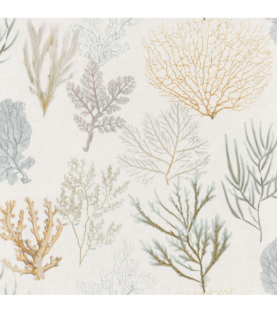 Papier Peint CASADECO Seaside SEAS83972127 Papier Peint CASADECO Seaside SEAS83972127