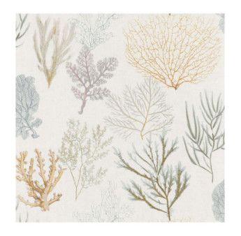Papier Peint CASADECO Seaside SEAS83972127