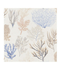 Papier Peint CASADECO Seaside SEAS83976202