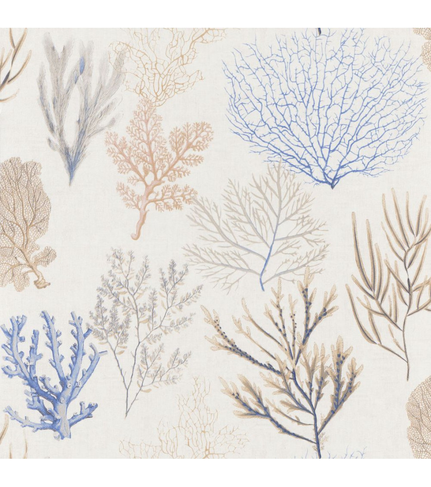 Papier Peint CASADECO Seaside SEAS83976202 Papier Peint CASADECO Seaside SEAS83976202