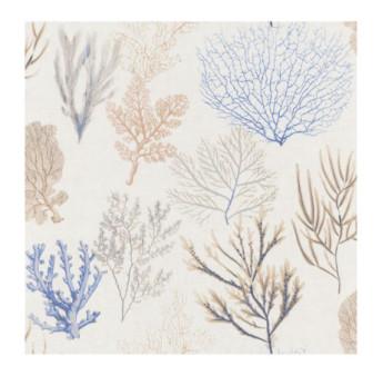 Papier Peint CASADECO Seaside SEAS83976202