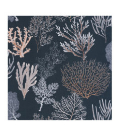 Papier Peint CASADECO Seaside SEAS83976776