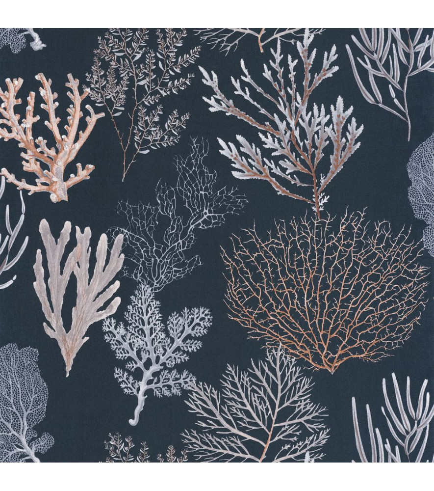 Papier Peint CASADECO Seaside SEAS83976776 Papier Peint CASADECO Seaside SEAS83976776