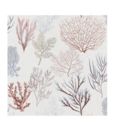 Papier Peint CASADECO Seaside SEAS83978121