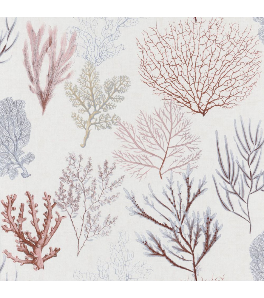 Papier Peint CASADECO Seaside SEAS83978121 Papier Peint CASADECO Seaside SEAS83978121