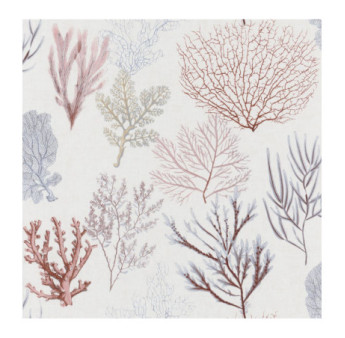 Papier Peint CASADECO Seaside SEAS83978121