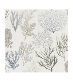 Papier Peint CASADECO Seaside SEAS83979122