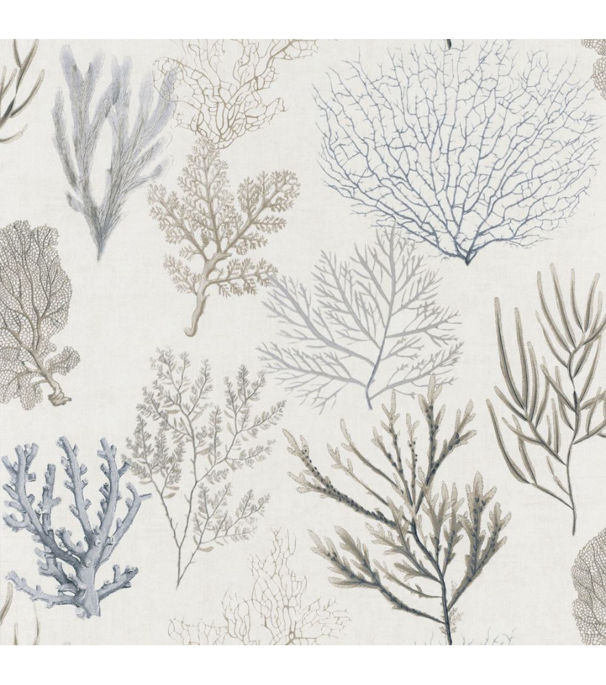 Papier Peint CASADECO Seaside SEAS83979122 Papier Peint CASADECO Seaside SEAS83979122