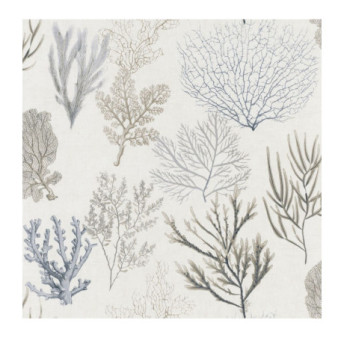 Papier Peint CASADECO Seaside SEAS83979122